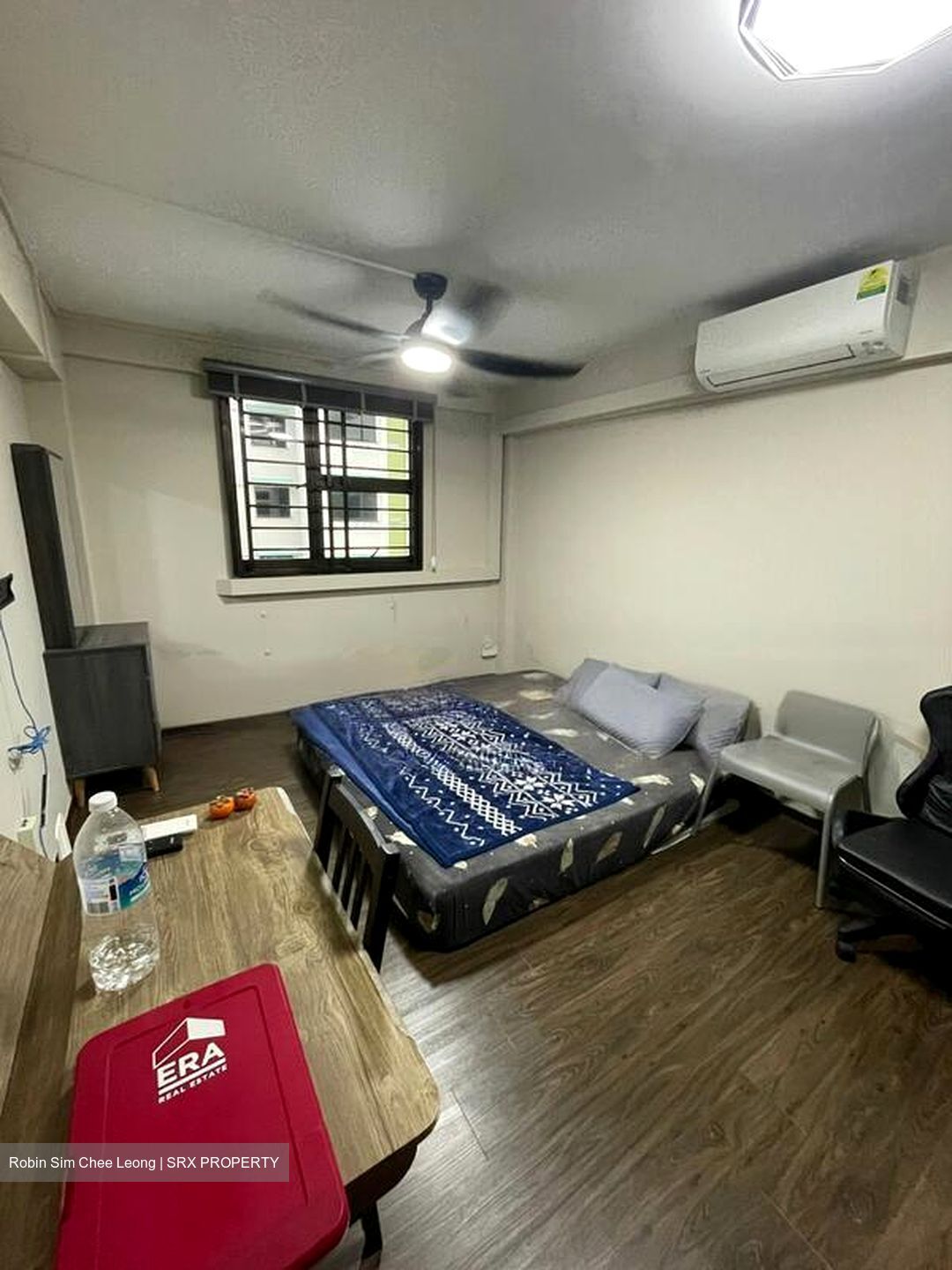 Blk 28 Jalan Klinik (Bukit Merah), HDB 4 Rooms #481991431